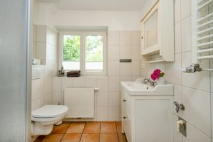 Bild vergrößern ...